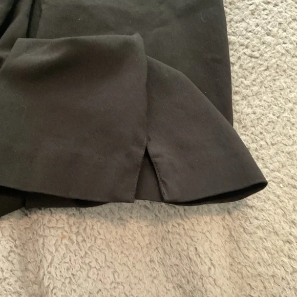 The Pioneer Woman Black Pants - Picture 4 of 4